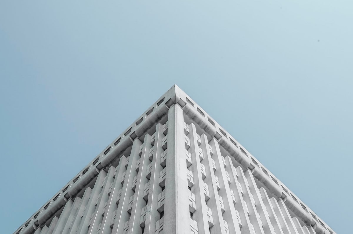 开云体育app：用一款应用改变你的观赛与训练方式