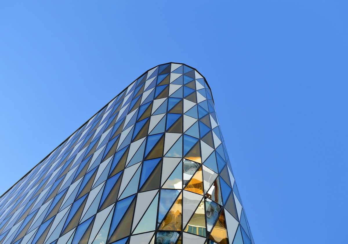 开云体育app：用一款应用改变你的观赛与训练方式