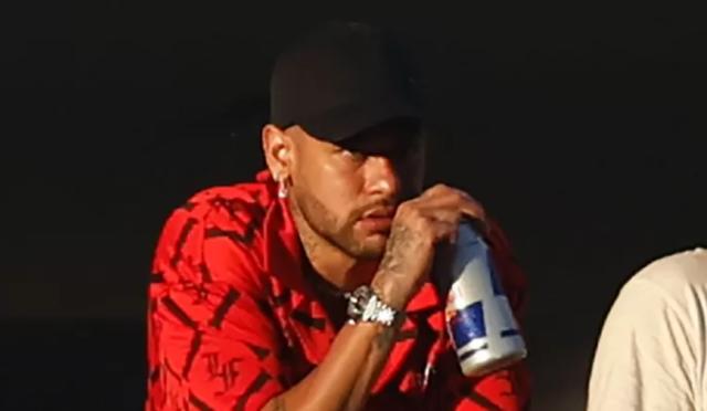 开云体育网址-0比0战平最弱哥斯达黎加 巴西队小组出线成问题？