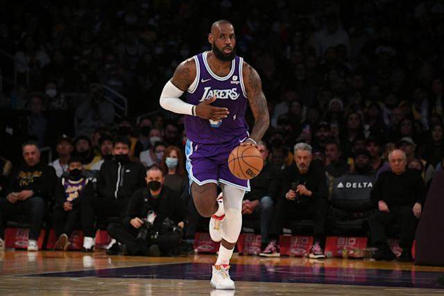 1647183229561081842.jpeg 08c41d79fc8df2ad39bad1cc1882a3c4.jpeg