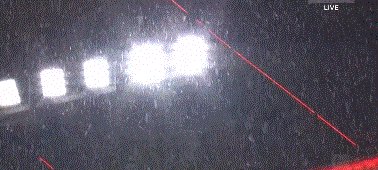 开云体育入口-【德甲】莱万头筹+两中框 拜仁主场遭逆转不敌门兴