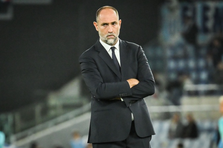 kaiyun-图多尔：现在大概有七分压力，外科医生、为家庭挣钱才叫压力大