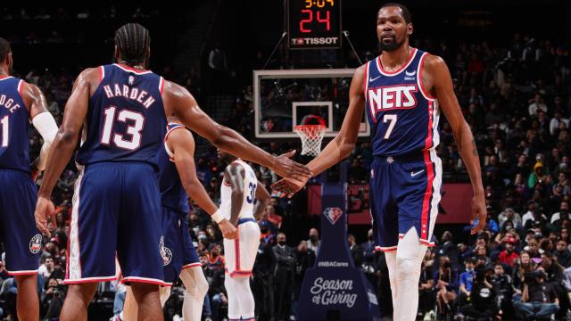 1638694977586052519.png james-harden-kevin-durant-brooklyn-nets_wwm1l1fuu79o1e383q76ekzhi.png