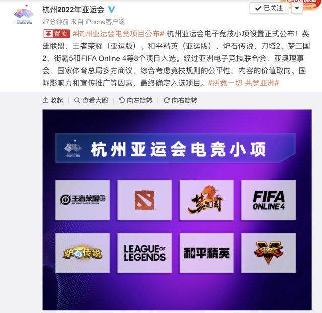 c201ccfb-9174-407b-b916-6c9609b8b38a.png@!img01