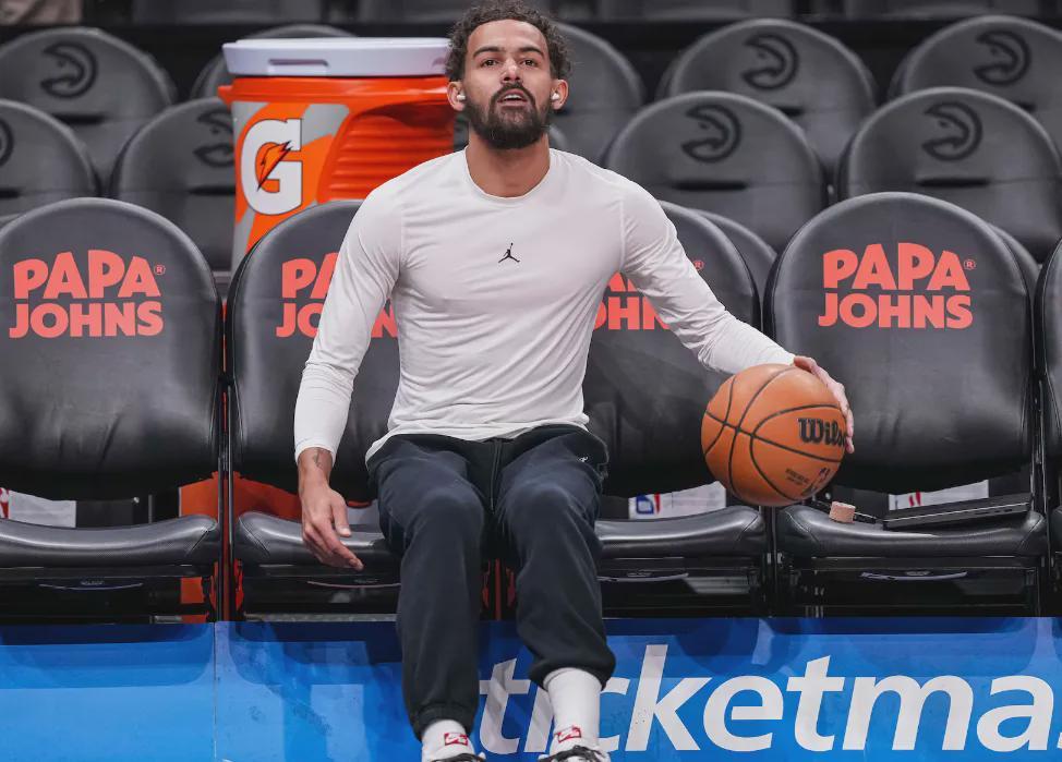 开云体育官网-湖人获历史第二准射手，勇士得冠军中锋！截止日谁是最大赢家？