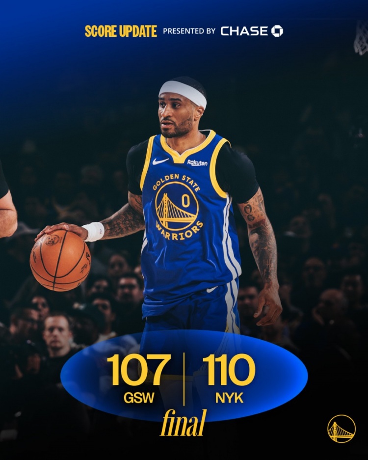 开云体育官网-勇蜜谈球队遭逆转：状元签我们来啦 继续让垃圾波姐上场 太丢人了